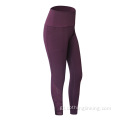 Fitness Deportes Running Yoga Pantalóns Atléticos